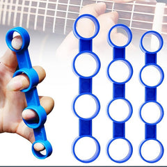 Finger Expansion Piano Finger Trainer for Teens Music Lover