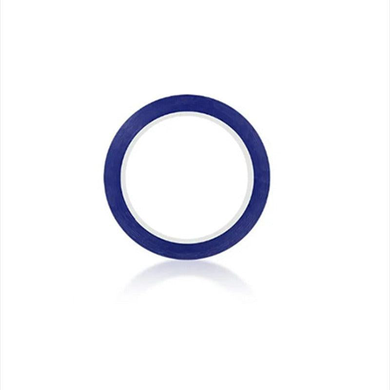Violin Intonation Stickers Tape Handle for Beginners