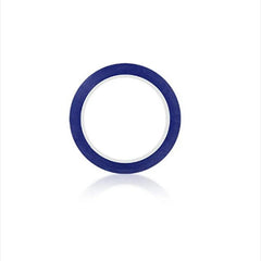 Violin Intonation Stickers Tape Handle for Beginners