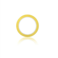 Violin Intonation Stickers Tape Handle for Beginners