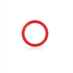 Violin Intonation Stickers Tape Handle for Beginners