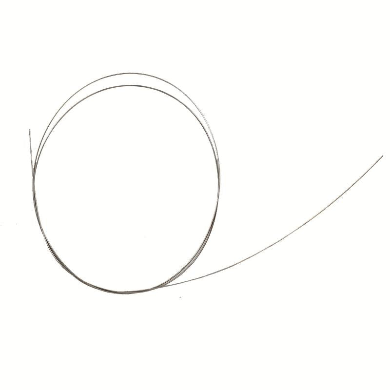 1M Piano Strings Set