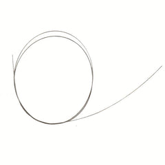 1M Piano Strings Set