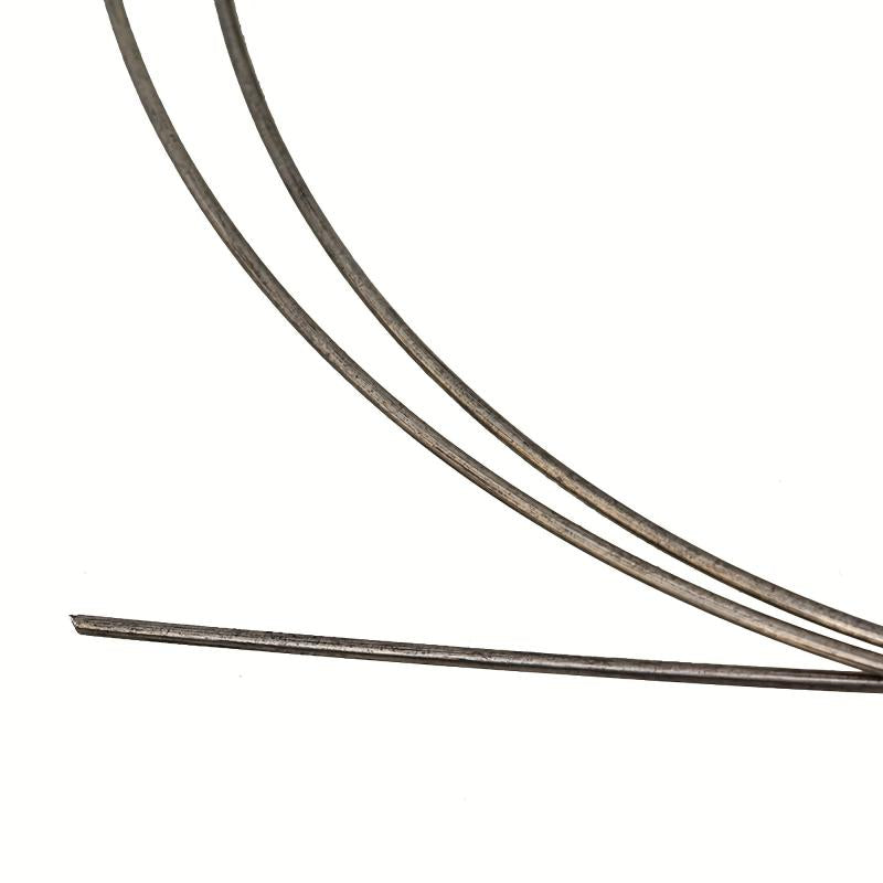 1M Piano Strings Set