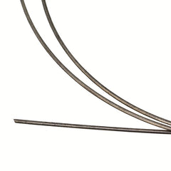 1M Piano Strings Set