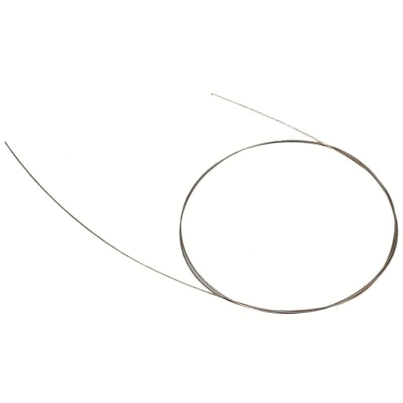 1M Piano Strings Set