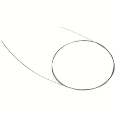 1M Piano Strings Set