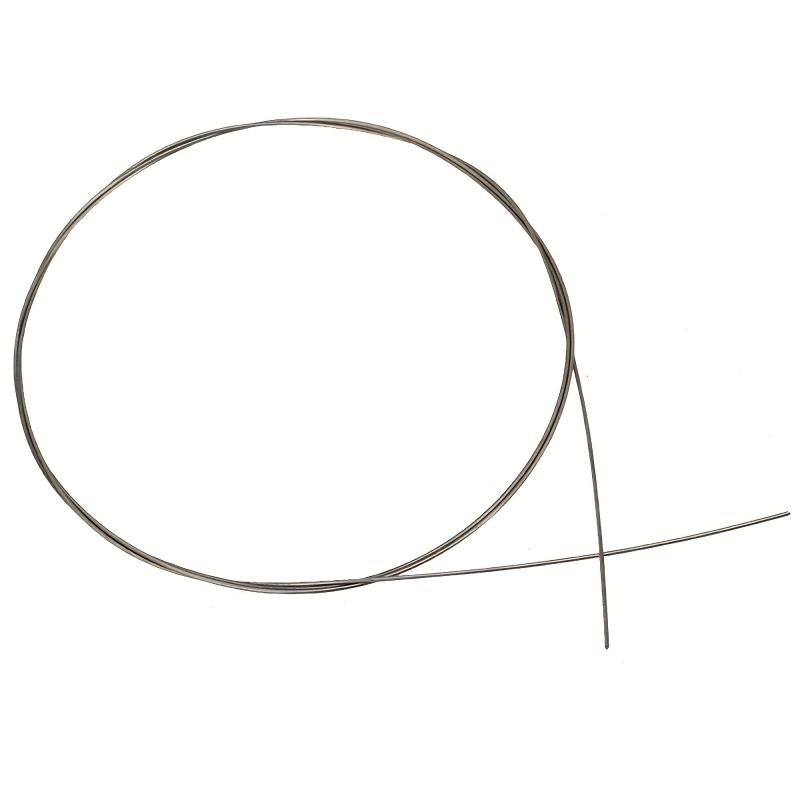 1M Piano Strings Set