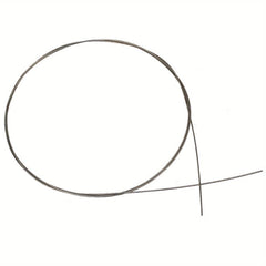 1M Piano Strings Set