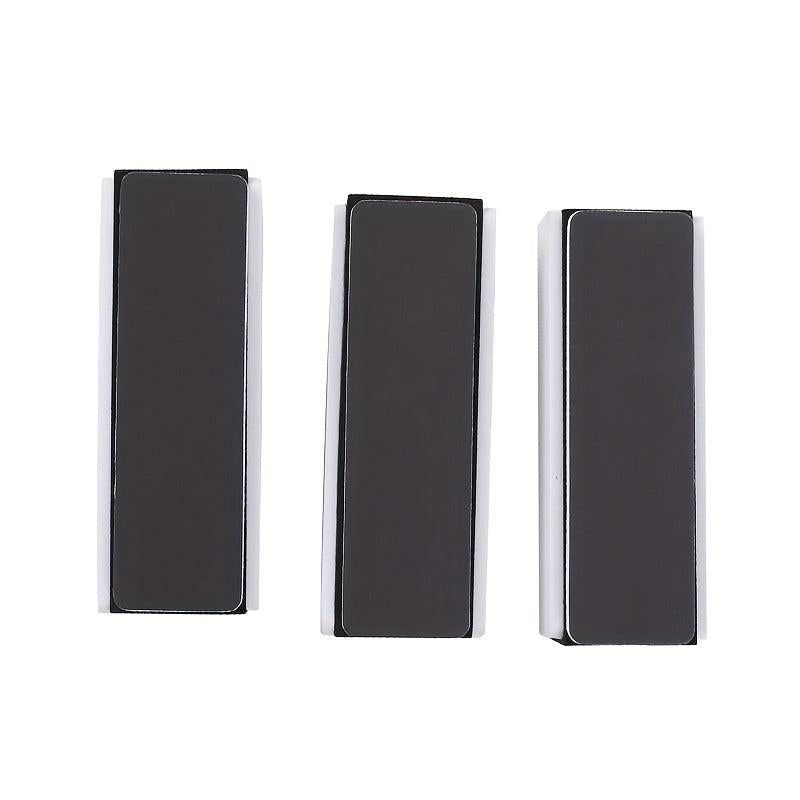 Guitar Bass Leveling Sanding File Block Repair Tool