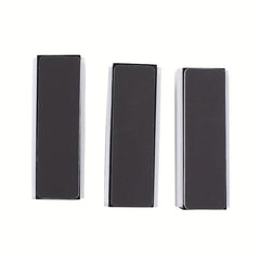 Guitar Bass Leveling Sanding File Block Repair Tool