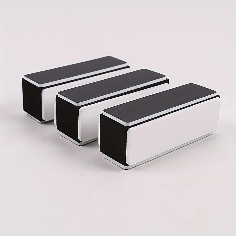 Guitar Bass Leveling Sanding File Block Repair Tool