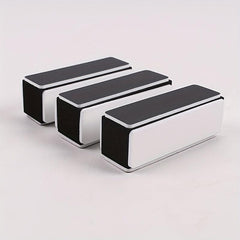 Guitar Bass Leveling Sanding File Block Repair Tool