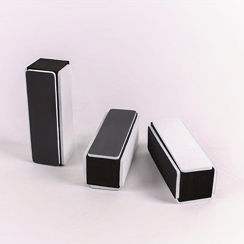 Guitar Bass Leveling Sanding File Block Repair Tool