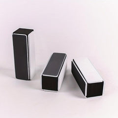 Guitar Bass Leveling Sanding File Block Repair Tool