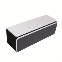 Guitar Bass Leveling Sanding File Block Repair Tool