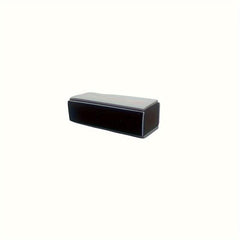 Guitar Bass Leveling Sanding File Block Repair Tool