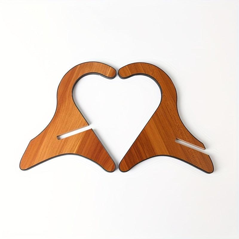 Wooden Stand for Ukulele Violin Small Guitar Upright