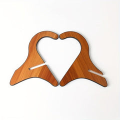 Wooden Stand for Ukulele Violin Small Guitar Upright