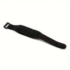 Acoustic Guitar Fingerboard String Mute Strap