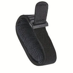 Acoustic Guitar Fingerboard String Mute Strap