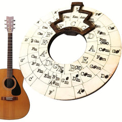Wooden Melody Tool Music Wood Melody Tools Musical Instruments