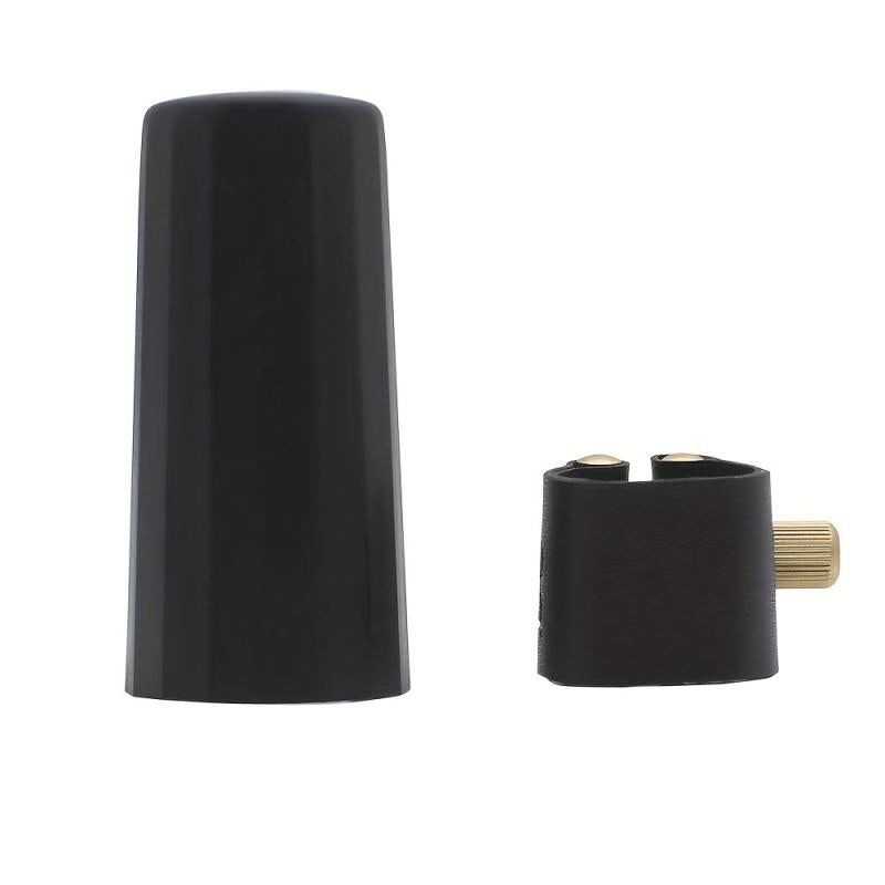 Sub Tenor Saxophone & Hat Saxophone Wind Instrument