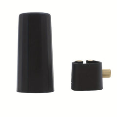 Sub Tenor Saxophone & Hat Saxophone Wind Instrument