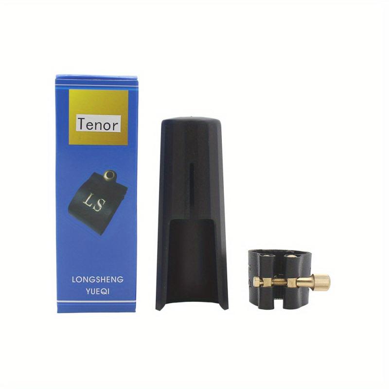 Sub Tenor Saxophone & Hat Saxophone Wind Instrument