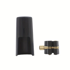 Sub Tenor Saxophone & Hat Saxophone Wind Instrument