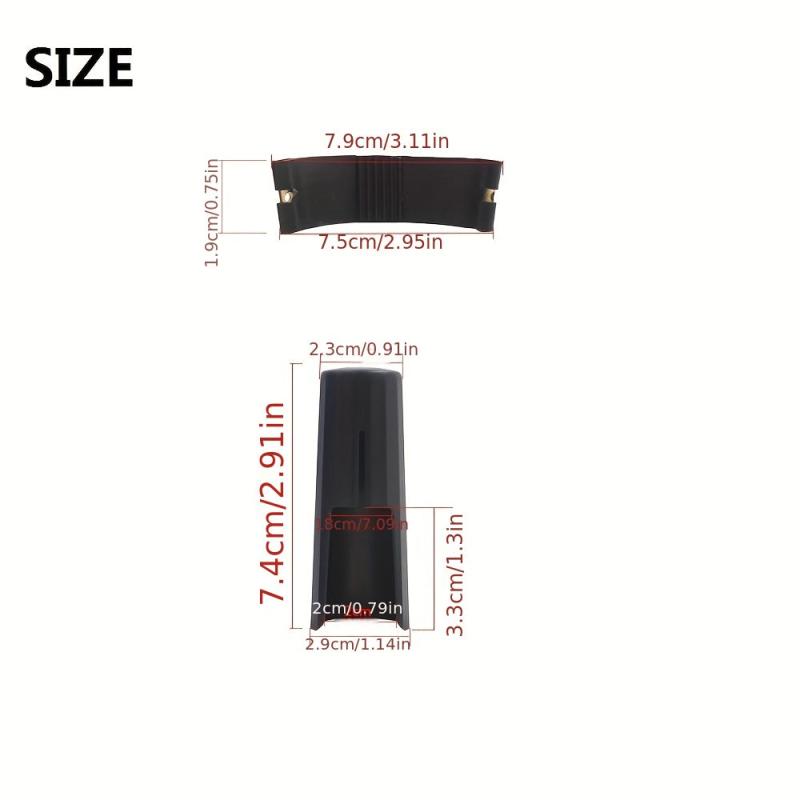 Sub Tenor Saxophone & Hat Saxophone Wind Instrument