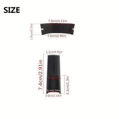 Sub Tenor Saxophone & Hat Saxophone Wind Instrument