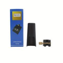 Sub Tenor Saxophone & Hat Saxophone Wind Instrument