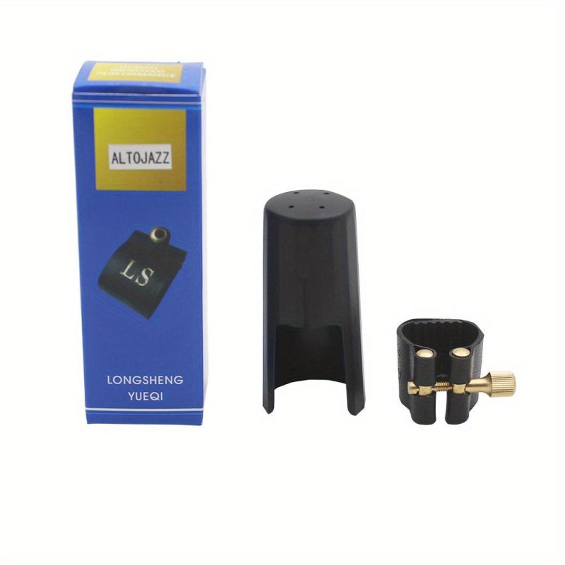Sub Tenor Saxophone & Hat Saxophone Wind Instrument