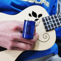 Beginner Finger Sand Hammer for Guitar/Ukulele Players