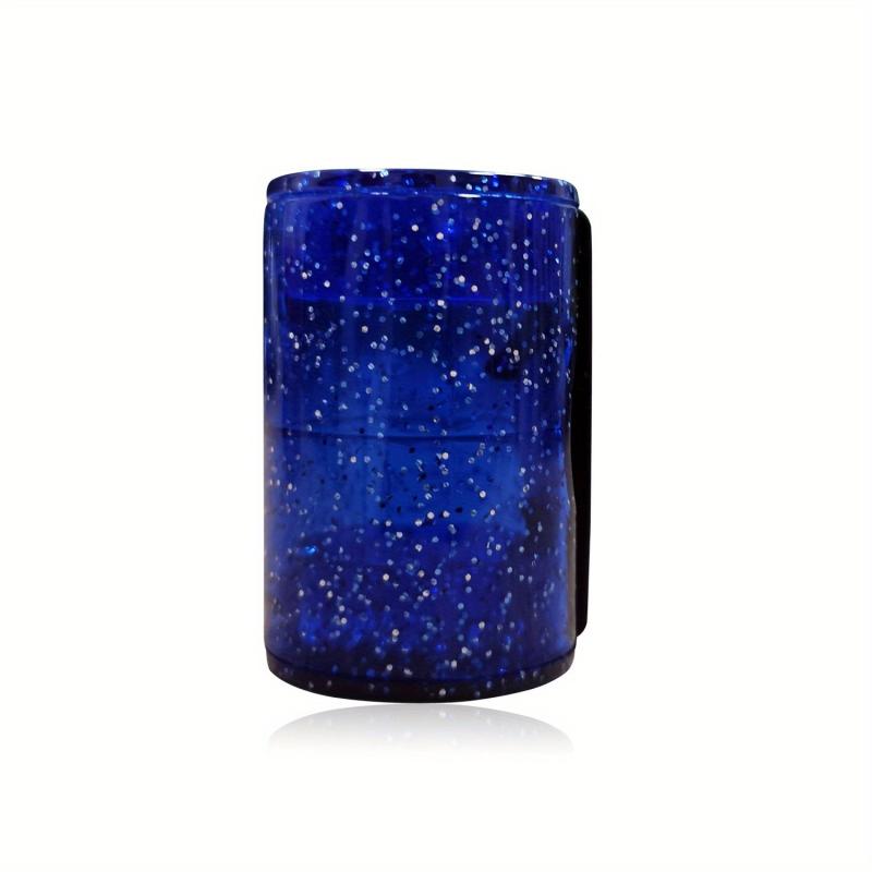 Beginner Finger Sand Hammer for Guitar/Ukulele Players