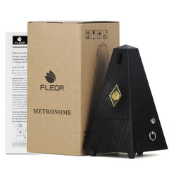FLEOR Tower Mechanical Beater ABS Material