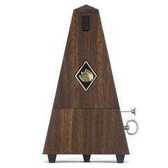 FLEOR Tower Mechanical Beater ABS Material