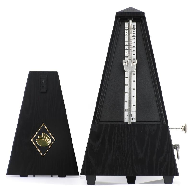 FLEOR Tower Mechanical Beater ABS Material
