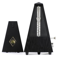 FLEOR Tower Mechanical Beater ABS Material