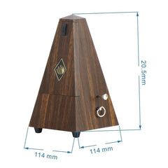 FLEOR Tower Mechanical Beater ABS Material