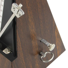 FLEOR Tower Mechanical Beater ABS Material