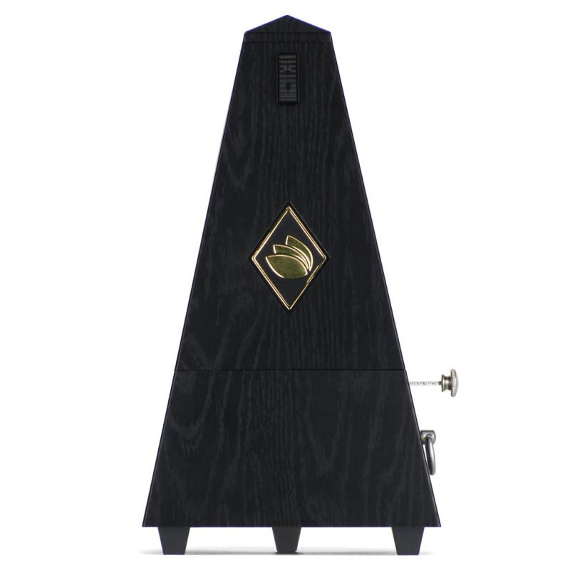 FLEOR Tower Mechanical Beater ABS Material