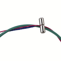 Guzheng Strings 1 5 Strings Set High Quality Durable Replacement Accessory