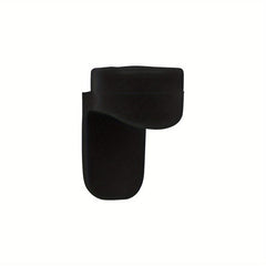 Clarinet Thumb Pad Set with Colored Handle