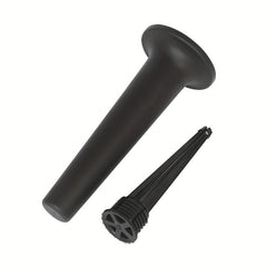S 107 Tweeter Saxophone Stand Foldable ABS