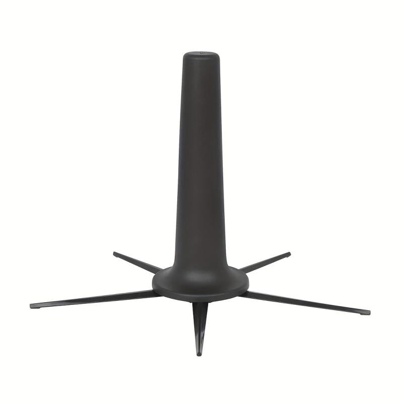 S 107 Tweeter Saxophone Stand Foldable ABS