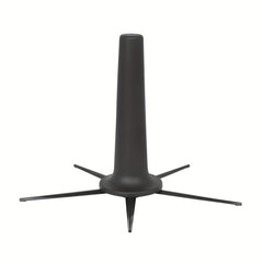 S 107 Tweeter Saxophone Stand Foldable ABS