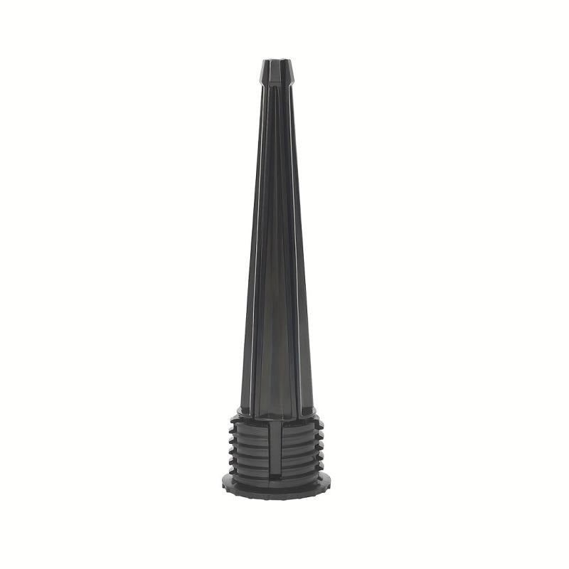 S 107 Tweeter Saxophone Stand Foldable ABS
