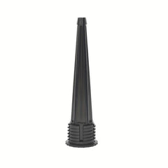 S 107 Tweeter Saxophone Stand Foldable ABS